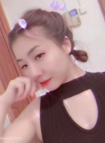 2021年1月27广州骚货木子